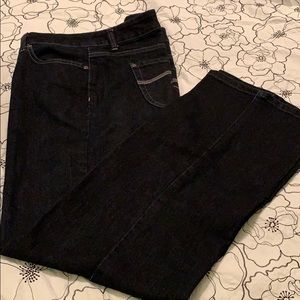 Nine West Jeans